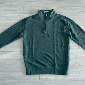 Peter Millar Quarter Zip